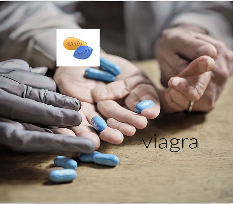 Viagra pris apotek sverige